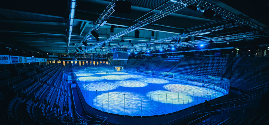 AEV_panther_2025_00003