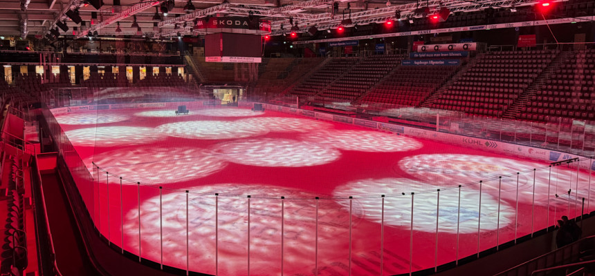 AEV_panther_2025_00004