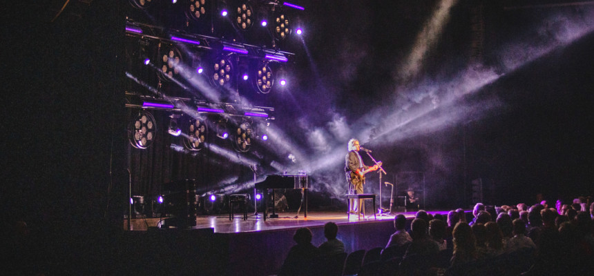 Chris_de_Burgh_Solo_Sommer_-_Nr_5_-_240dpi