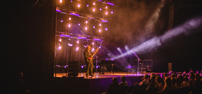 Chris_de_Burgh_Solo_Sommer_-_Nr_7_-_240dpi