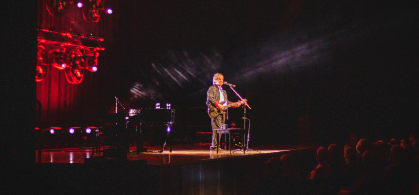 Chris_de_Burgh_Solo_Sommer_-_Nr_9_-_240dpi