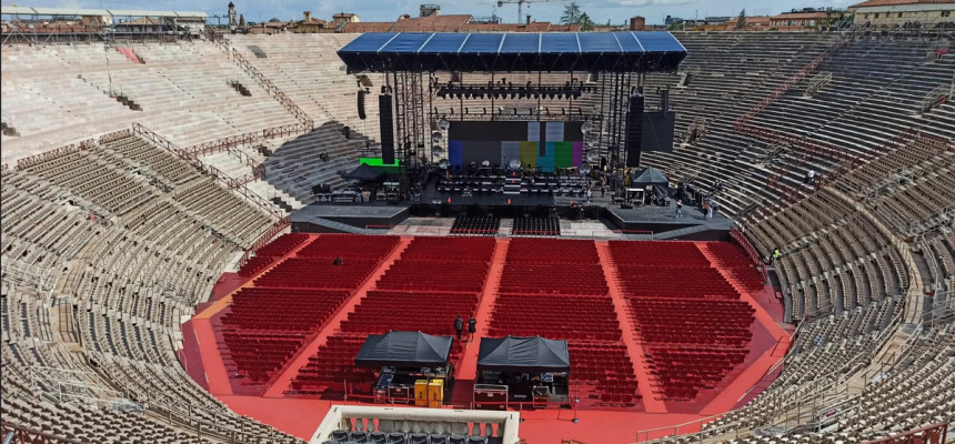 Disney_100_-_The_Concert_-_Verona_-_2023_-__Nr_1_-_216dpi