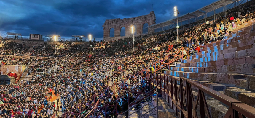 Disney_100_-_The_Concert_-_Verona_-_2023_-__Nr_1_-_96dpi
