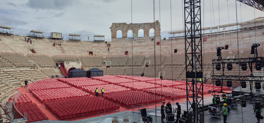 Disney_100_-_The_Concert_-_Verona_-_Nr_1_72dpi