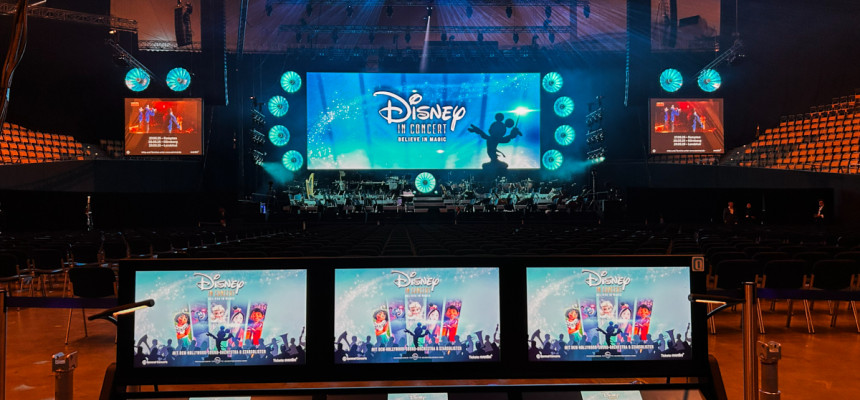 Disney_in_Concert_2024_-__Nr_5_-_72dpi