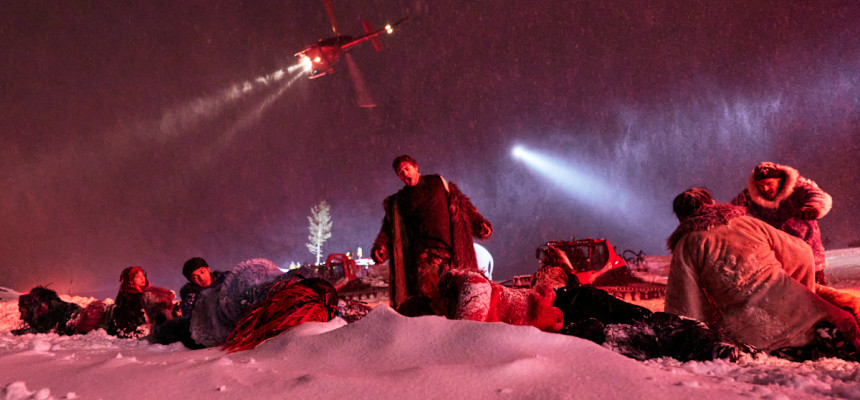 Hannibal2026__1149217