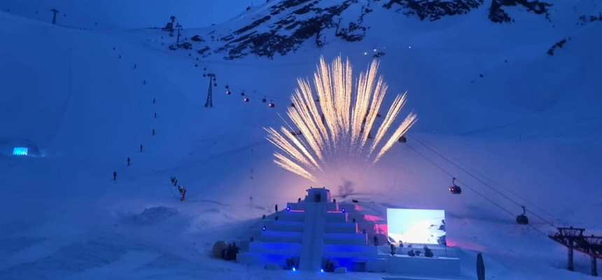 Hannibal_2024_-__Nr_1_-_72dpi