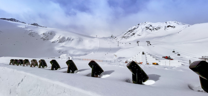 Hannibal_2024_-__Nr_27_-_72dpi