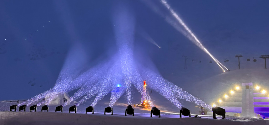 Hannibal_2024_-__Nr_31_-_72dpi