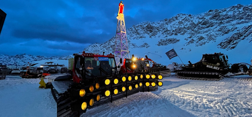 Hannibal_2024_-__Nr_38_-_72dpi