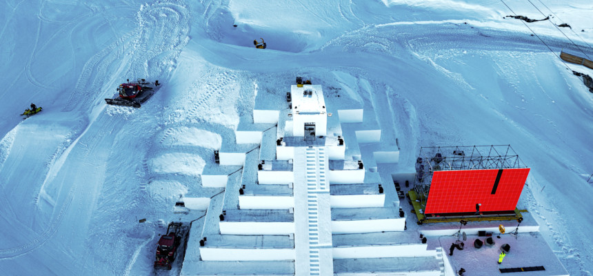 Hannibal_Pyramide_Foto_Lorenzi