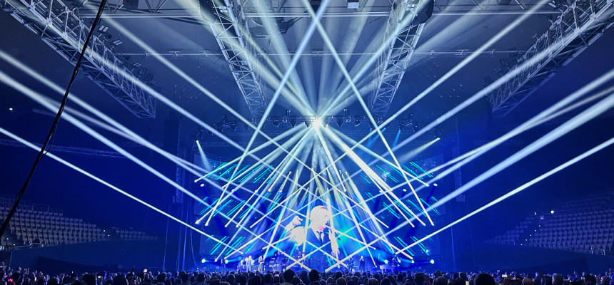 Roland_Kaiser_Geburtstagstour_Feb_2023_-__Nr_10_-_72dpi