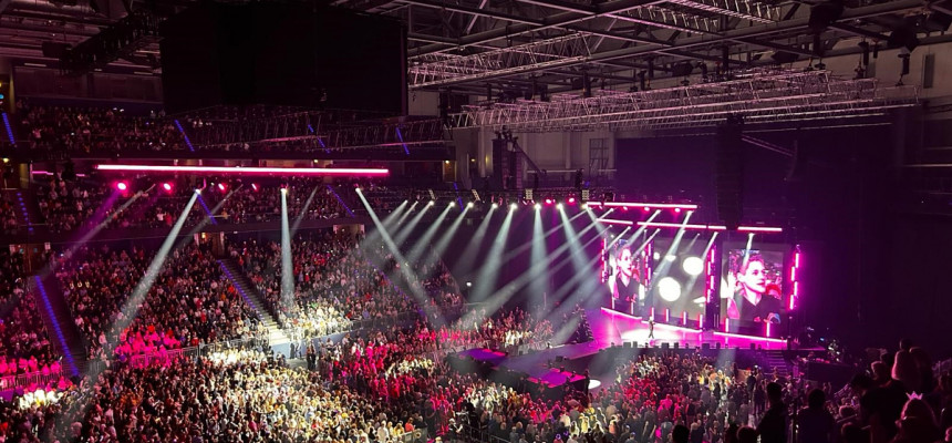 Schlagernacht_2024_-_Hannover_-__Nr_2_-_96dpi