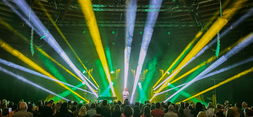 chris-de-burgh_2024_IMG_9083