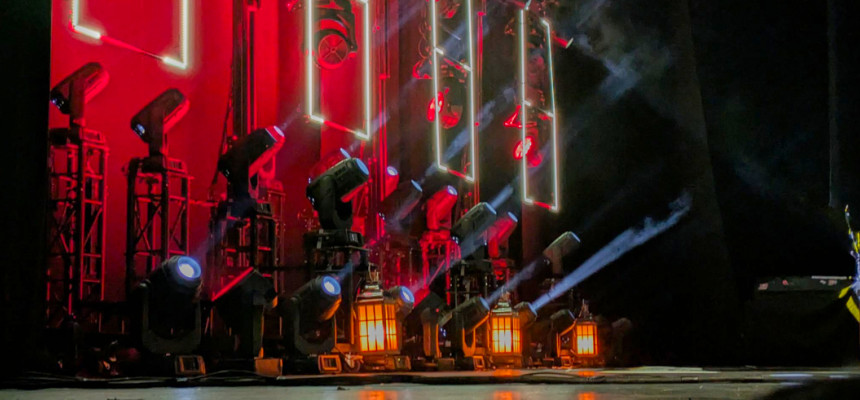 chris-de-burgh_2025_