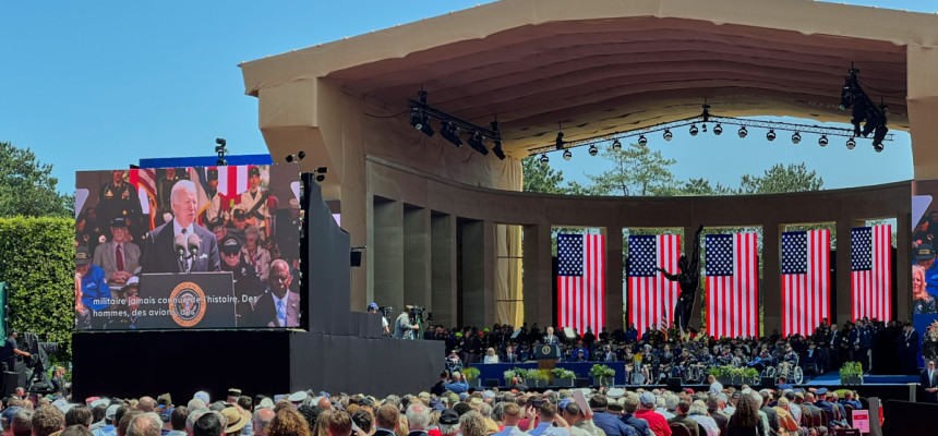 d-day_2024_060624_14_04_15