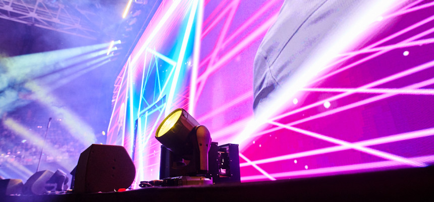 gruppe20_schlagernacht__HMF0497