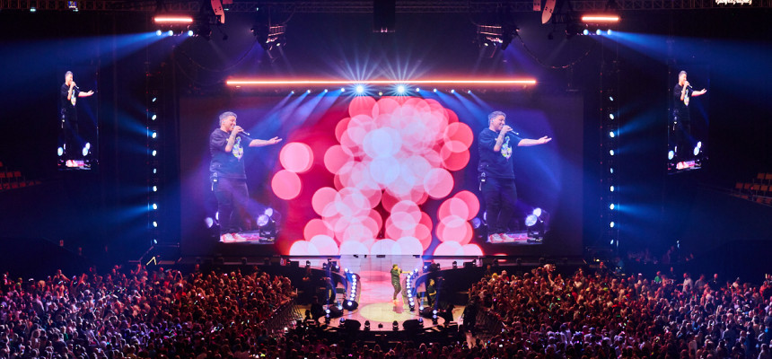 gruppe20_schlagernacht__HMF0700