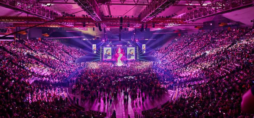 gruppe20_schlagernacht__HMF0713