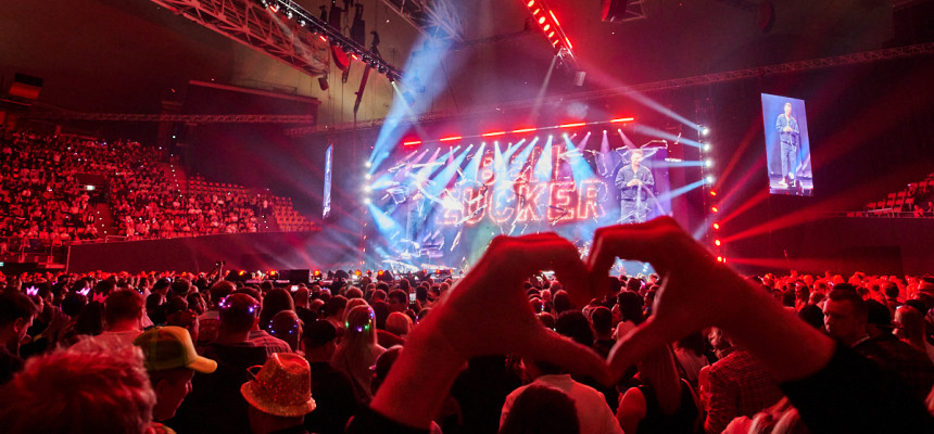 gruppe20_schlagernacht__HMF0757