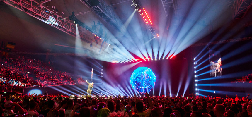 gruppe20_schlagernacht__HMF0797