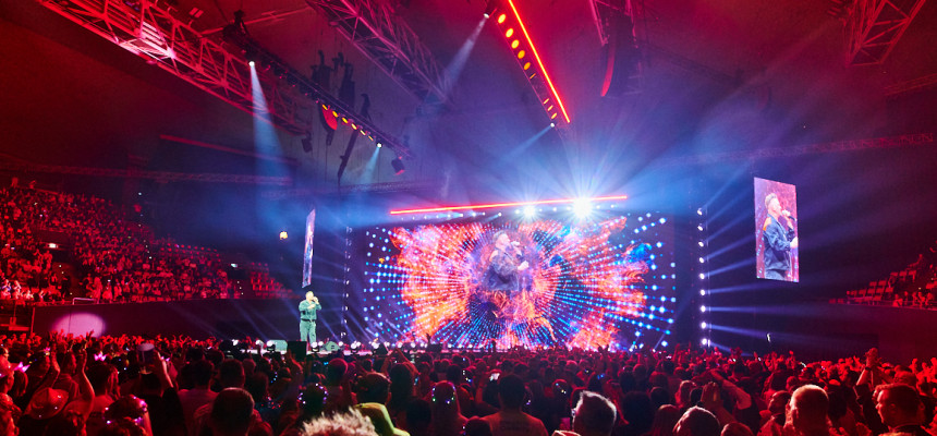 gruppe20_schlagernacht__HMF0847