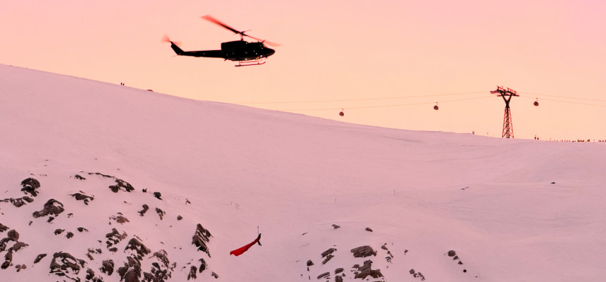 hannibal_2026_gruppe20__3154