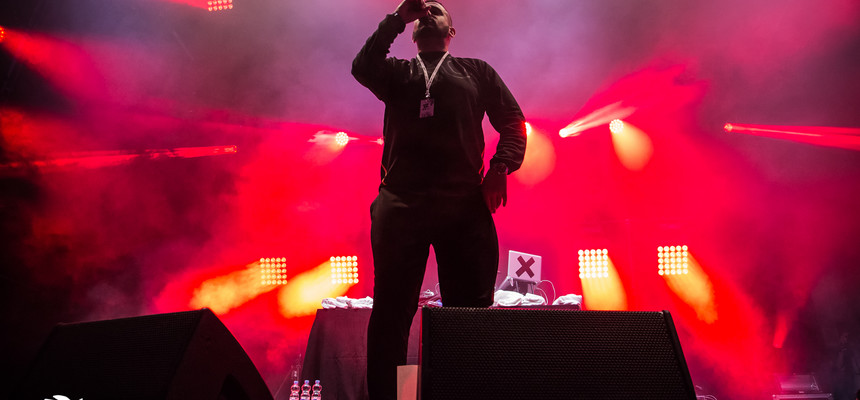 img_3016fb