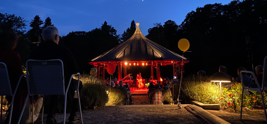 jazzsommer_2024-08-06_212635