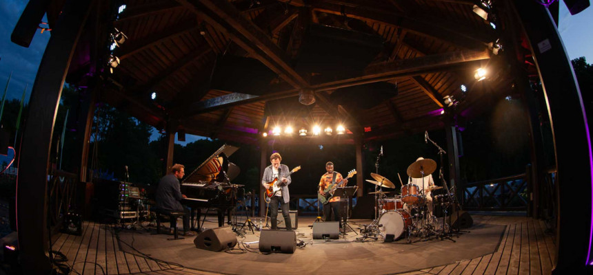jazzsommer_2025_25A008_056_fb