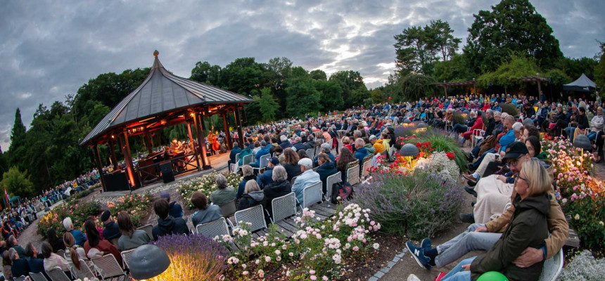 jazzsommer_2025_25A010_061_fb
