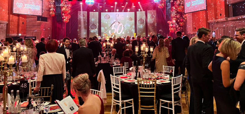 presseball_2024IMG_6423