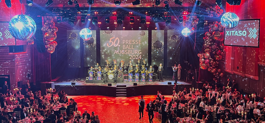 presseball_2024_IMG_6440