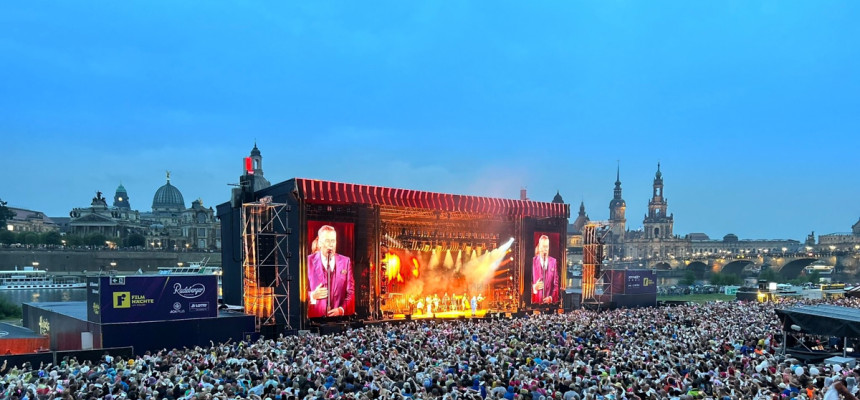 roland_kaiser_2024_2