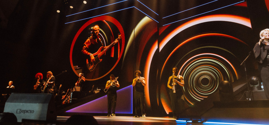 roland_kaiser_2025_493713159_1222634889232320_3156019266250171537_n