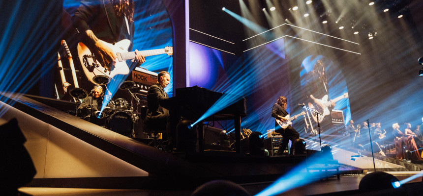 roland_kaiser_2025_493945696_1222634879232321_188778530153232980_n