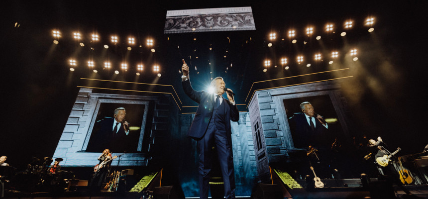 roland_kaiser_2025_Foto_Frank-Embacher_4