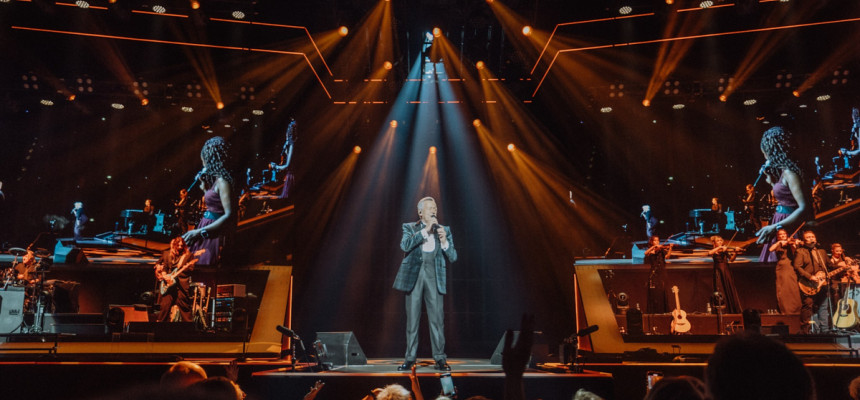 roland_kaiser_Arena-Tournee_2025_Bremen_Foto_Frank-Embacher_1