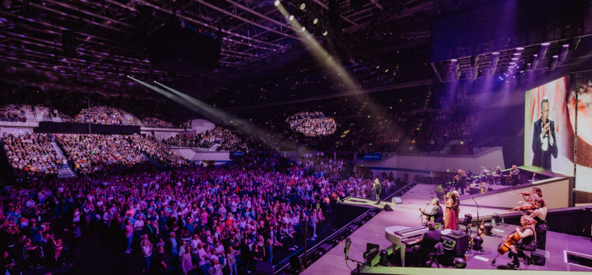 roland_kaiser_Arena-Tournee_2025_Bremen_Foto_Frank-Embacher_3