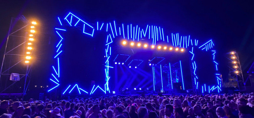 roland_kaiser_IMG_3669