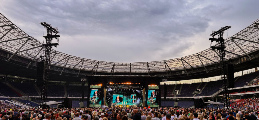 roland_kaiser_IMG_8273