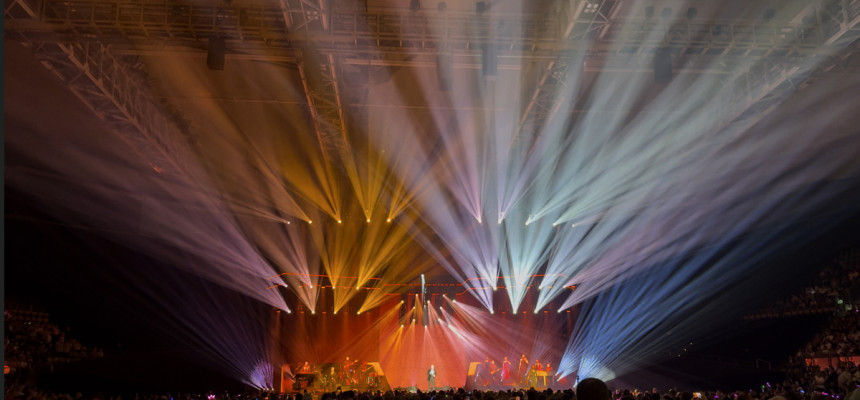 roland_kaiser_RK_Arena_tour_2025_2