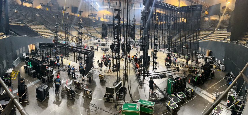 roland_kaiser_muenchen_2025_IMG_0955