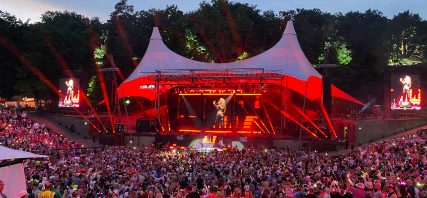 schlager_berlin_waldbuehne_2024-06-01_214847