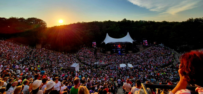 schlager_berlin_waldbuehne_2024-06-02_165544