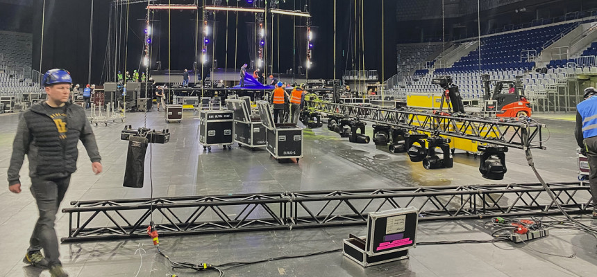 schlager_mannheim_2024-03-16_105034