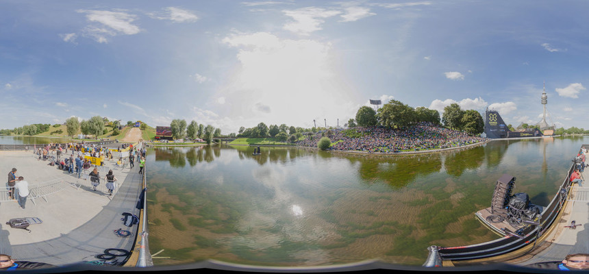 x-games-2013---nr1