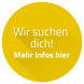 stoerer_wir_suchen