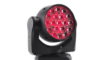 Martin Mac Aura XB