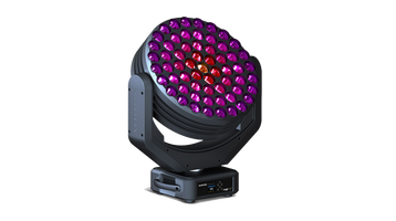 MAGICRING-R9